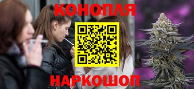 СК Конаково