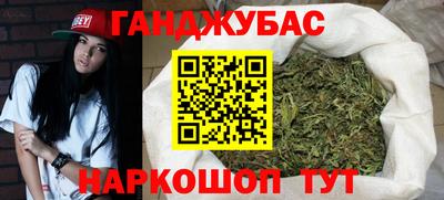 СК Конаково