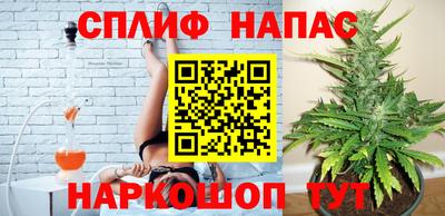 спиды Коммунар