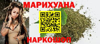 СК Конаково