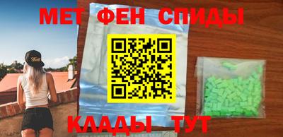 СК Конаково