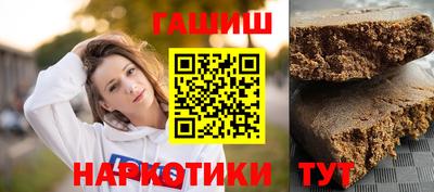 СК Конаково